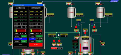 聚羧酸减水剂低温系统-聚羧酸减水剂设备公司