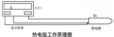 7890.png